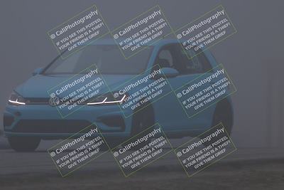 media/Jan-17-2026-VARA University (Sat) [[0e7bc3e19f]]/Red/Session 2 I5 Straight/